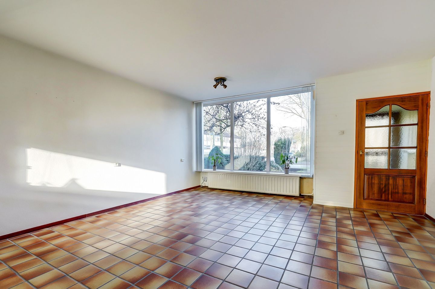 Foto 5 van Wadenoijenlaan 427