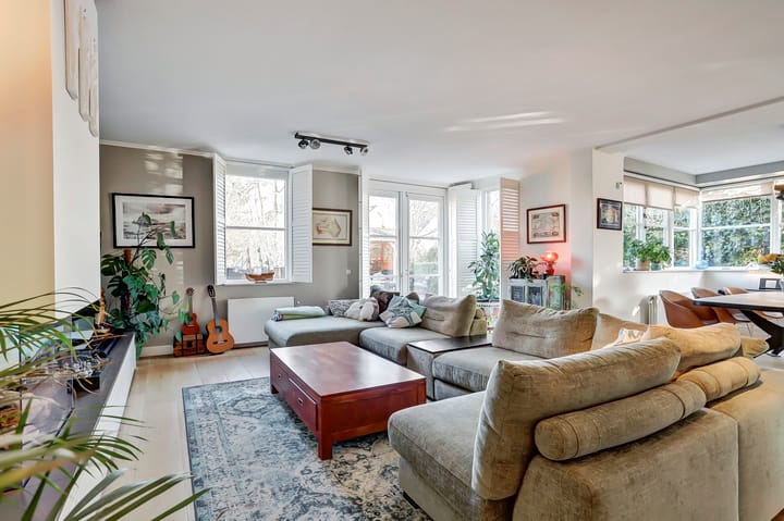 Foto 6 van Watermolensingel 13