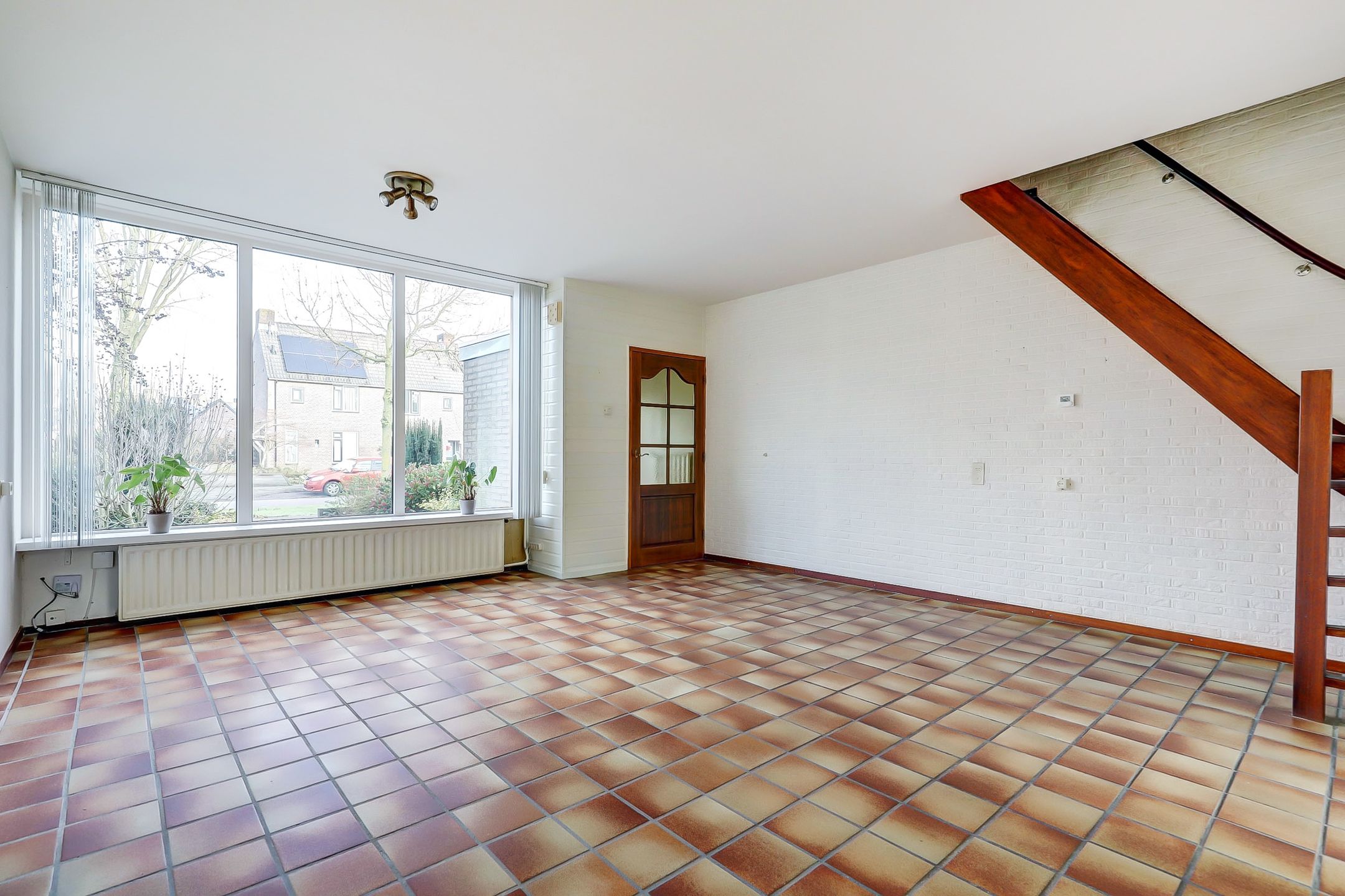 Foto 6 van Wadenoijenlaan 427