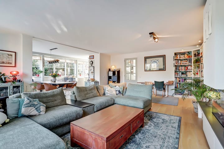 Foto 7 van Watermolensingel 13