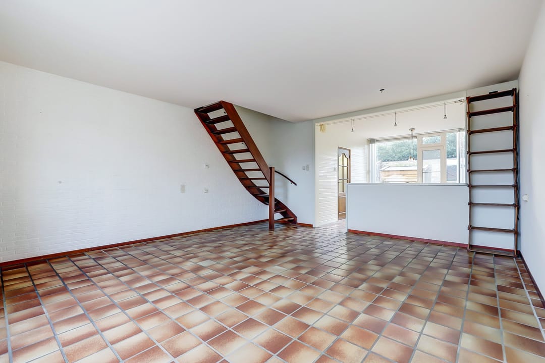 Foto 7 van Wadenoijenlaan 427