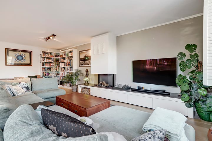 Foto 8 van Watermolensingel 13