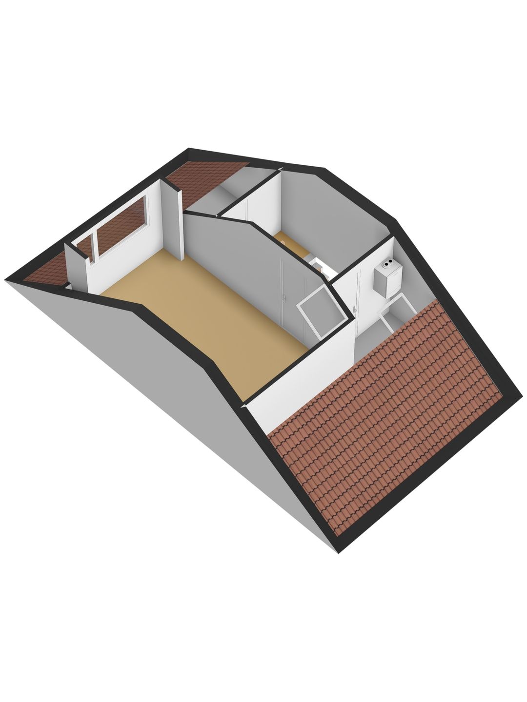 Foto 52 van Wadenoijenlaan 427