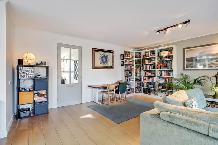 Foto 9 van Watermolensingel 13