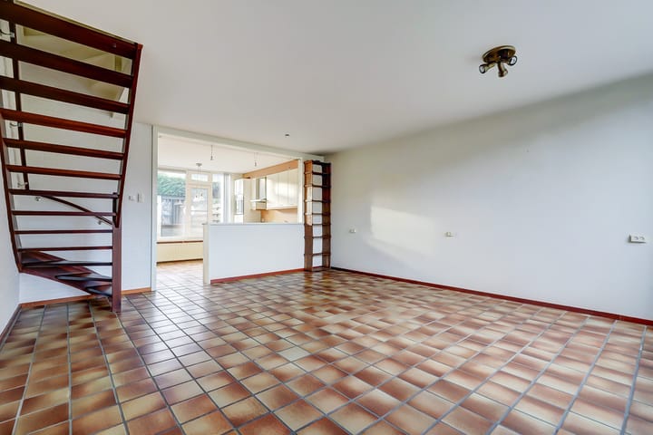 Foto 8 van Wadenoijenlaan 427