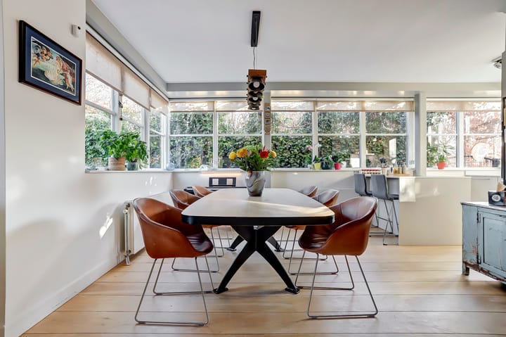 Foto 10 van Watermolensingel 13