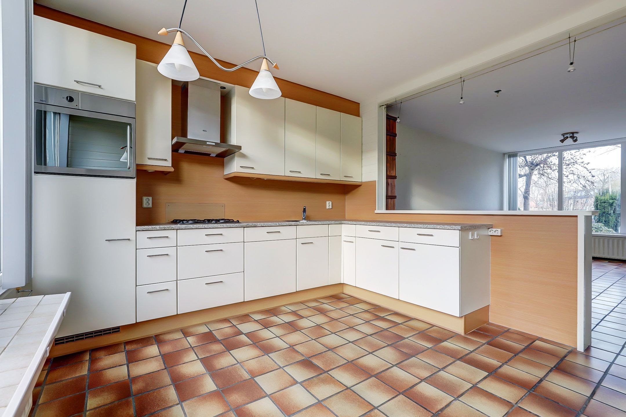 Foto 9 van Wadenoijenlaan 427