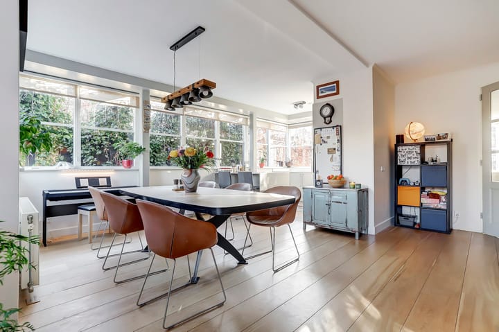 Foto 11 van Watermolensingel 13