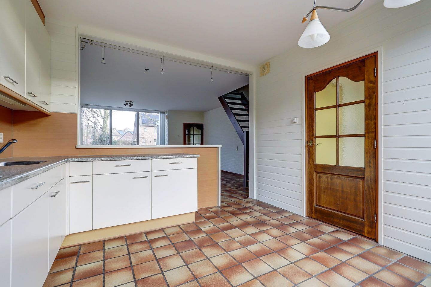 Foto 10 van Wadenoijenlaan 427