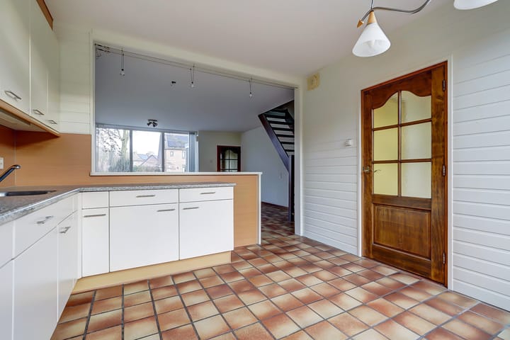 Foto 10 van Wadenoijenlaan 427