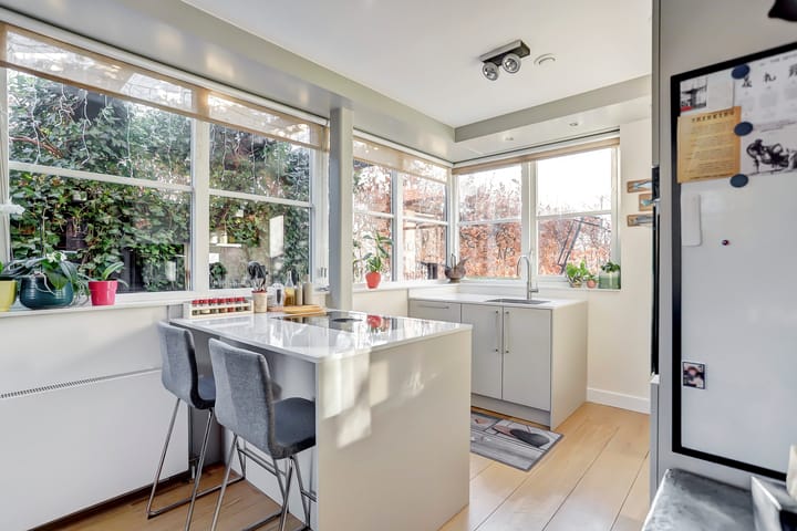 Foto 12 van Watermolensingel 13