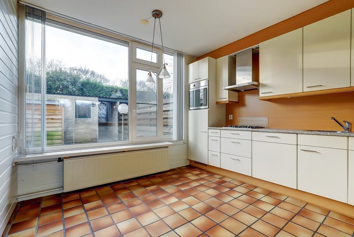 Foto 11 van Wadenoijenlaan 427