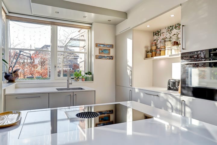 Foto 13 van Watermolensingel 13