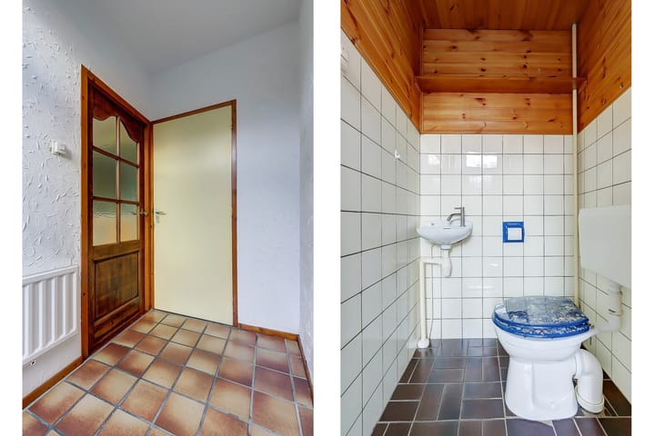 Foto 12 van Wadenoijenlaan 427