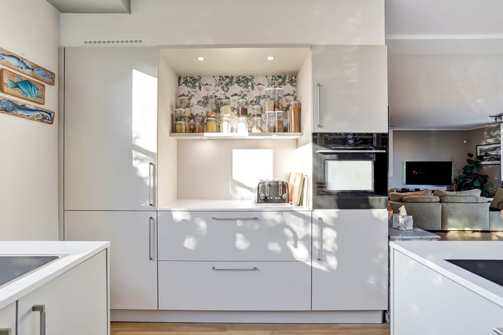 Foto 14 van Watermolensingel 13