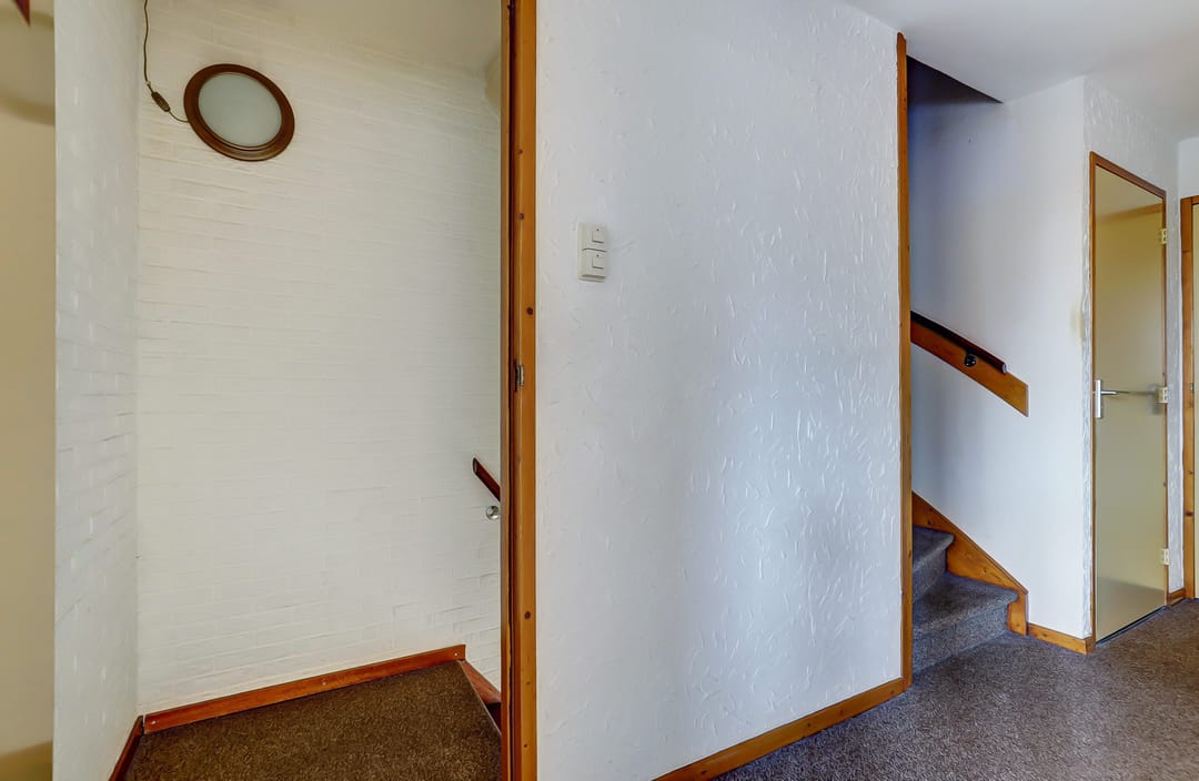 Foto 13 van Wadenoijenlaan 427