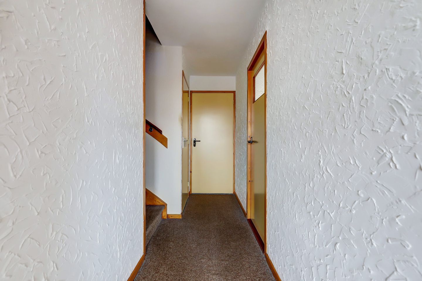 Foto 14 van Wadenoijenlaan 427