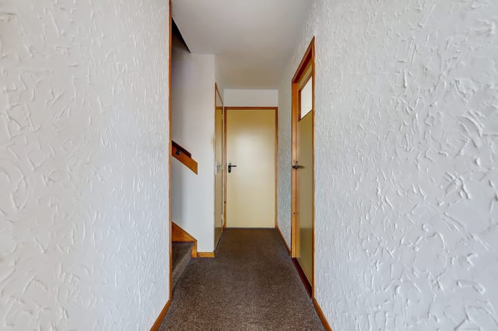 Foto 14 van Wadenoijenlaan 427