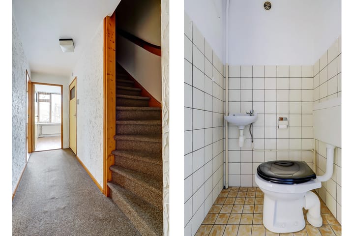 Foto 15 van Wadenoijenlaan 427