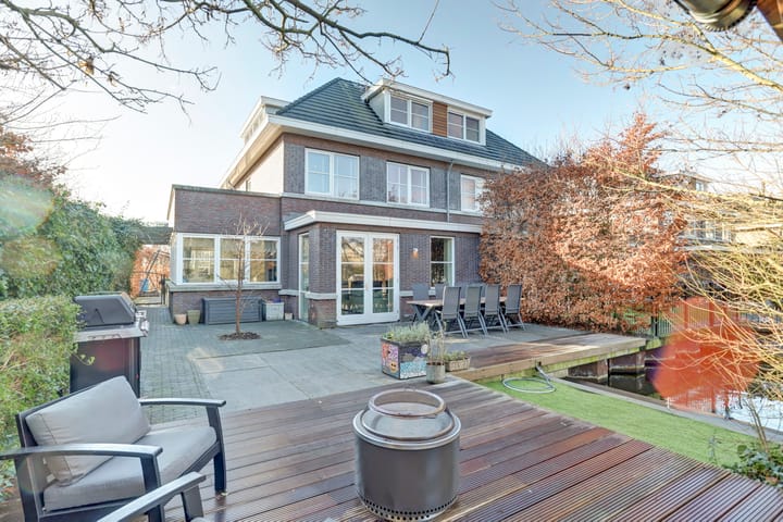 Foto 16 van Watermolensingel 13