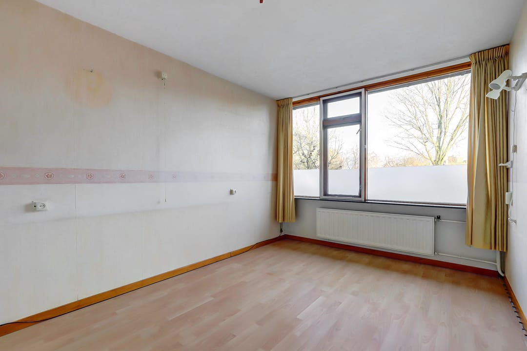 Foto 16 van Wadenoijenlaan 427