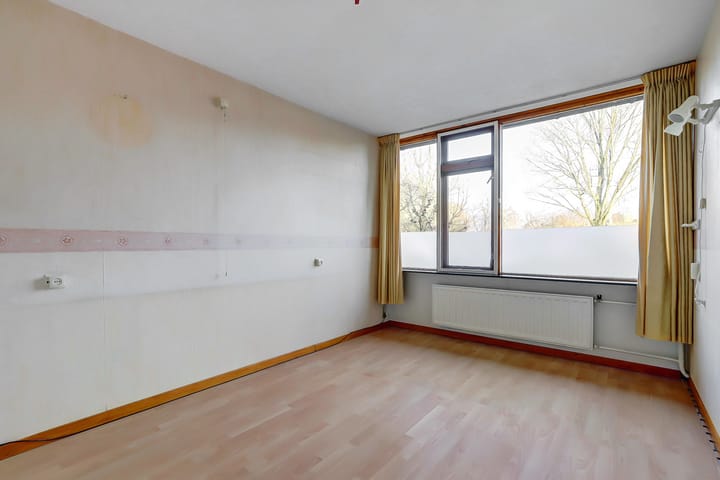 Foto 16 van Wadenoijenlaan 427