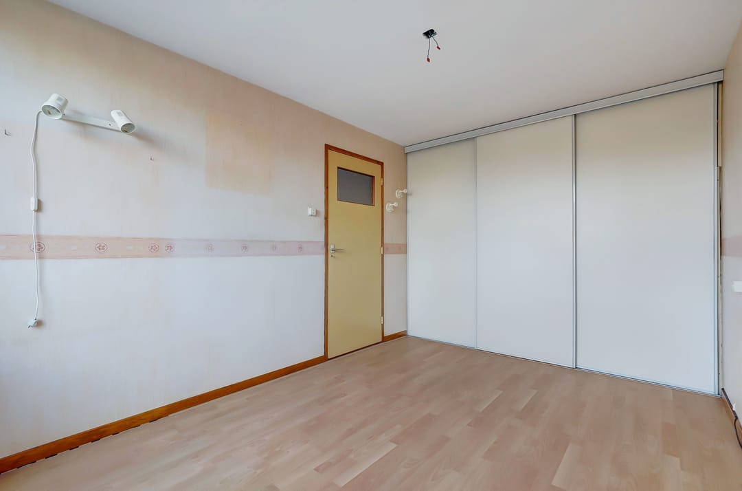 Foto 17 van Wadenoijenlaan 427