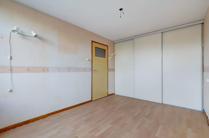 Foto 17 van Wadenoijenlaan 427