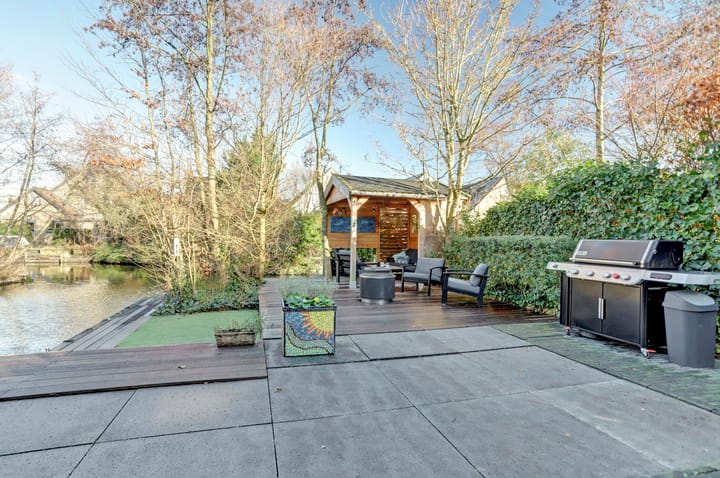 Foto 17 van Watermolensingel 13