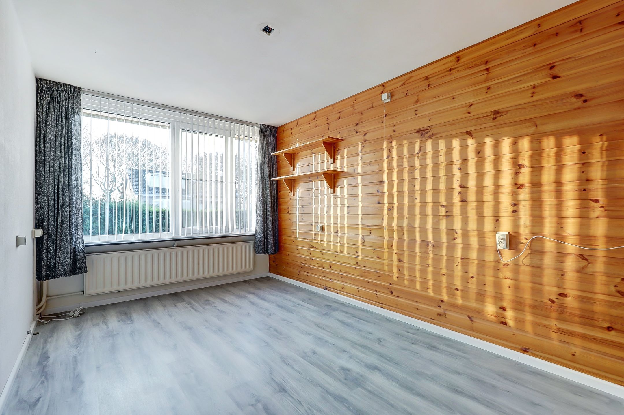 Foto 18 van Wadenoijenlaan 427