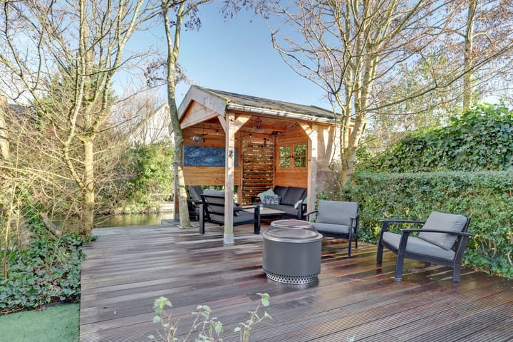 Foto 18 van Watermolensingel 13