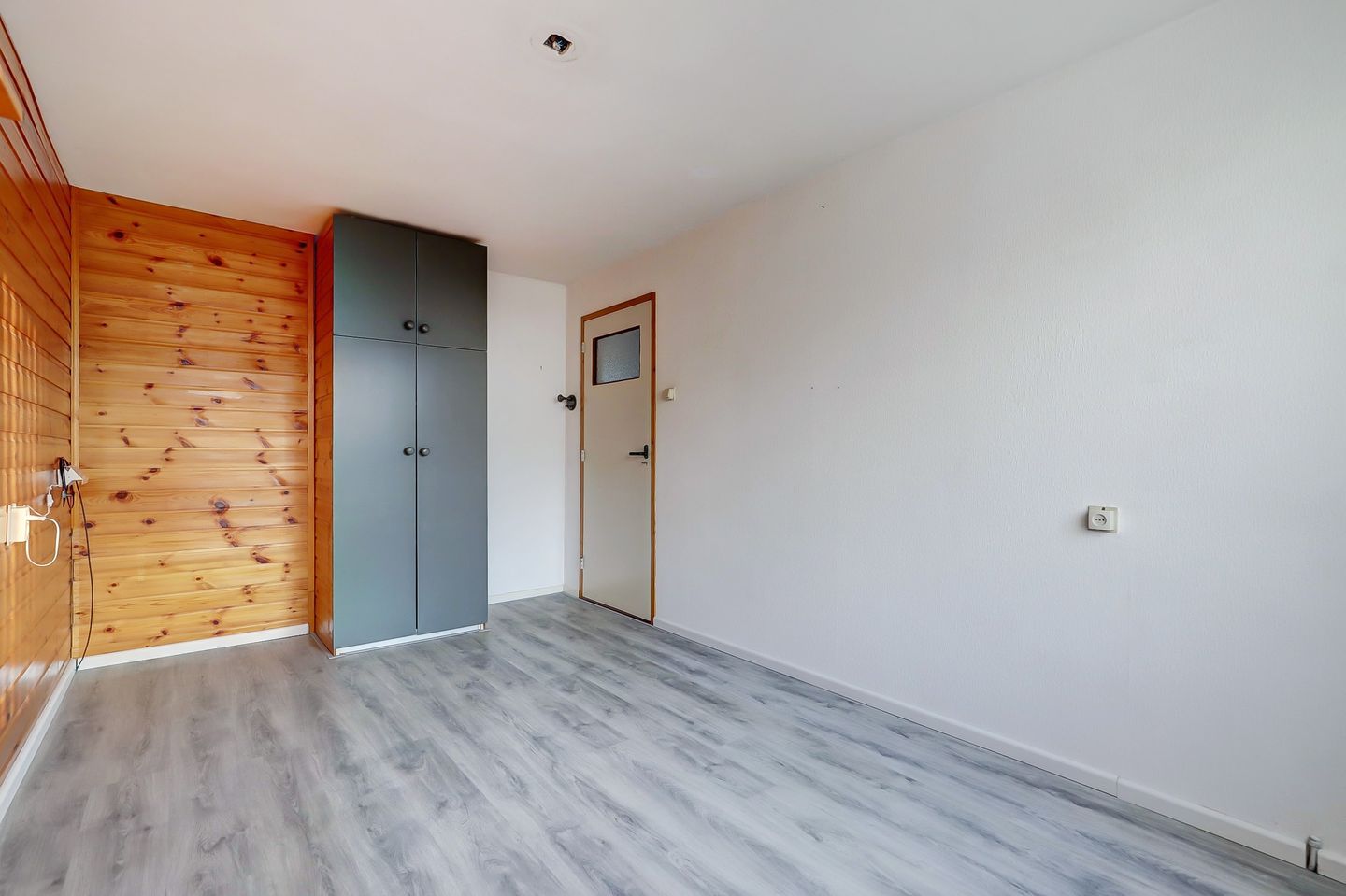 Foto 19 van Wadenoijenlaan 427