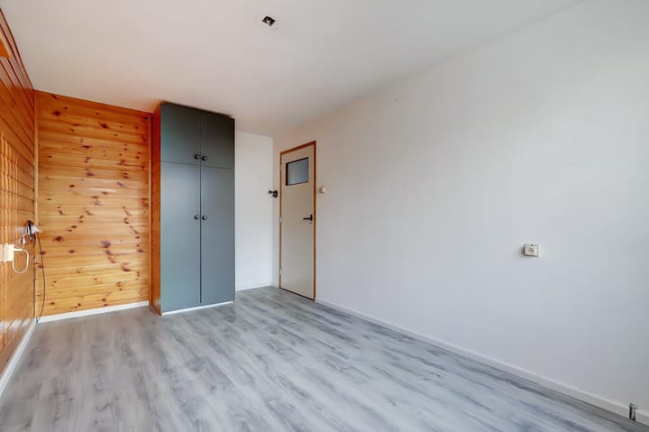 Foto 19 van Wadenoijenlaan 427