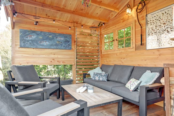 Foto 19 van Watermolensingel 13