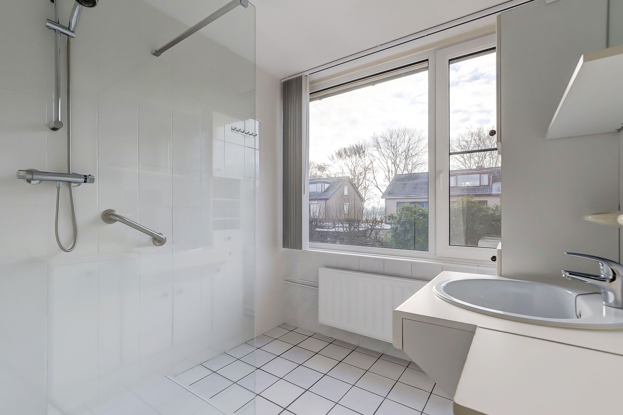 Foto 21 van Wadenoijenlaan 427