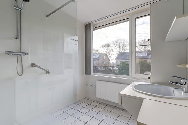 Foto 21 van Wadenoijenlaan 427