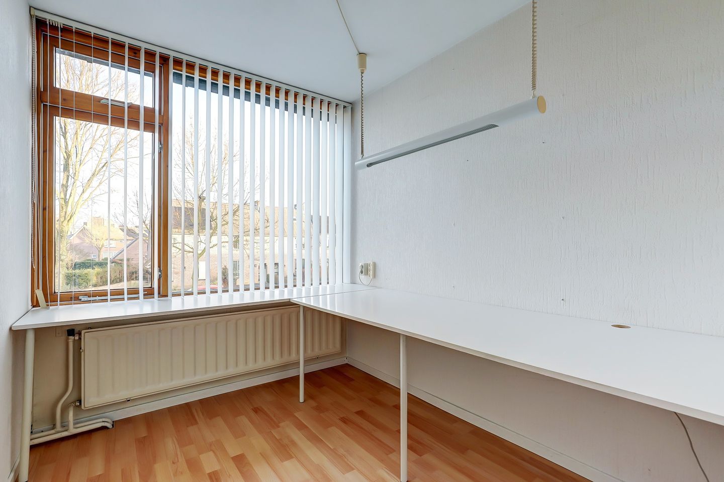 Foto 20 van Wadenoijenlaan 427