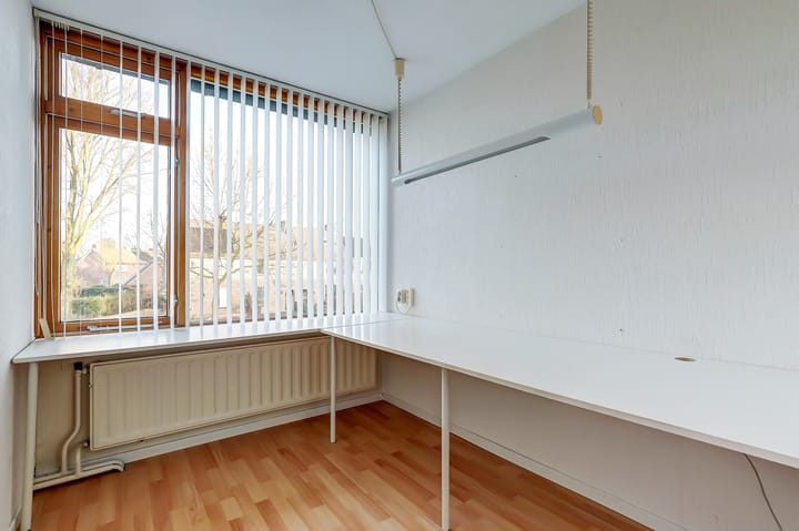 Foto 20 van Wadenoijenlaan 427