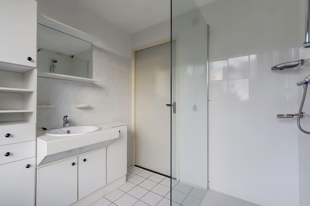 Foto 22 van Wadenoijenlaan 427