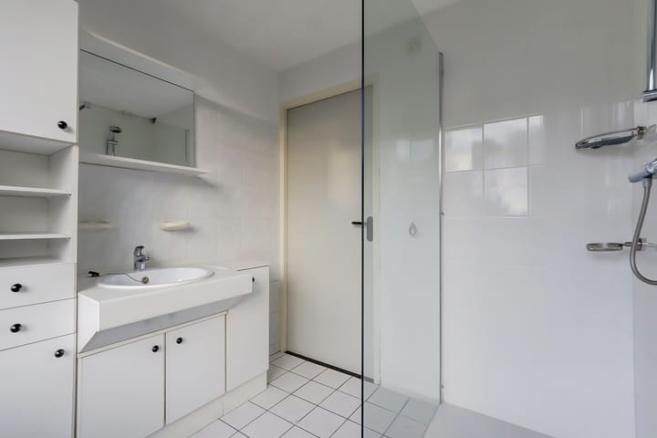 Foto 22 van Wadenoijenlaan 427