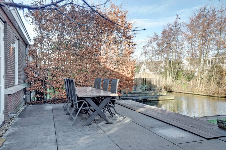 Foto 21 van Watermolensingel 13