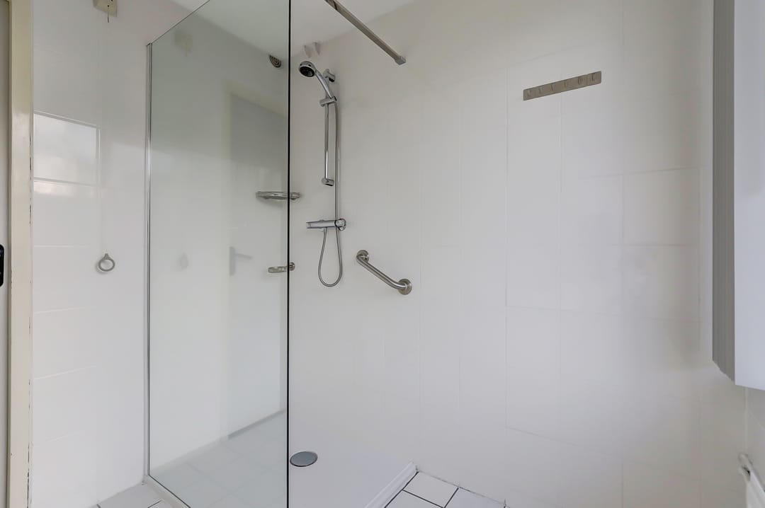 Foto 23 van Wadenoijenlaan 427