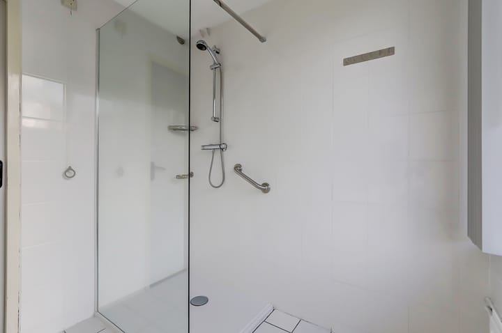 Foto 23 van Wadenoijenlaan 427