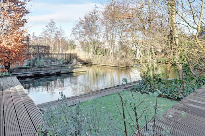 Foto 22 van Watermolensingel 13