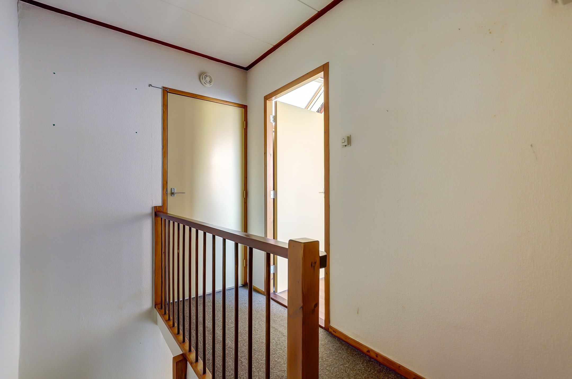 Foto 24 van Wadenoijenlaan 427