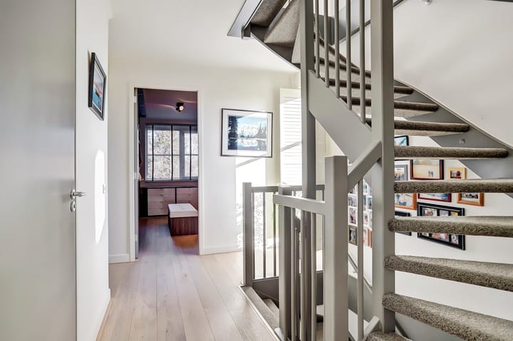 Foto 23 van Watermolensingel 13