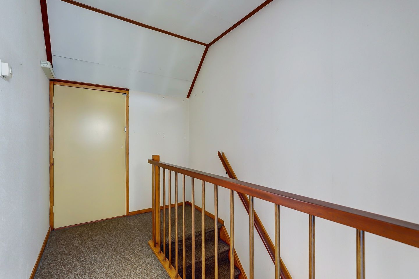 Foto 25 van Wadenoijenlaan 427