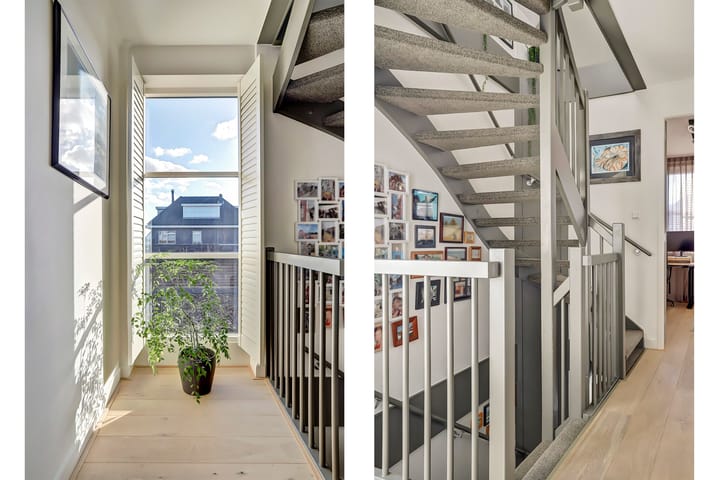 Foto 24 van Watermolensingel 13