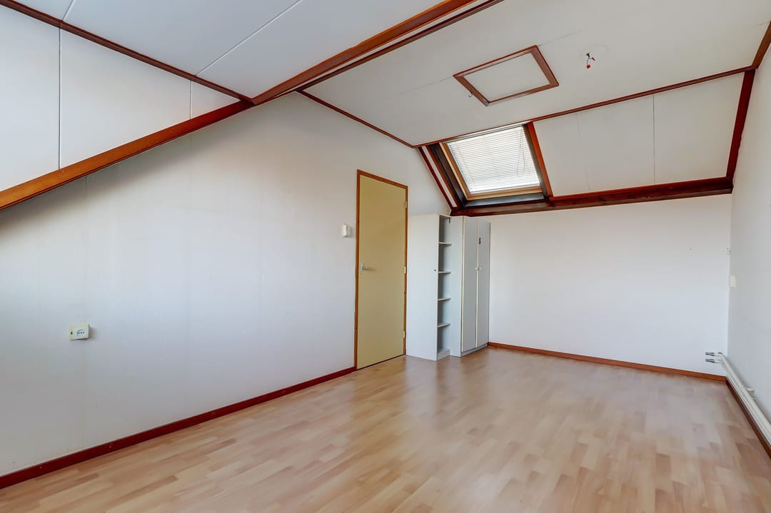 Foto 26 van Wadenoijenlaan 427