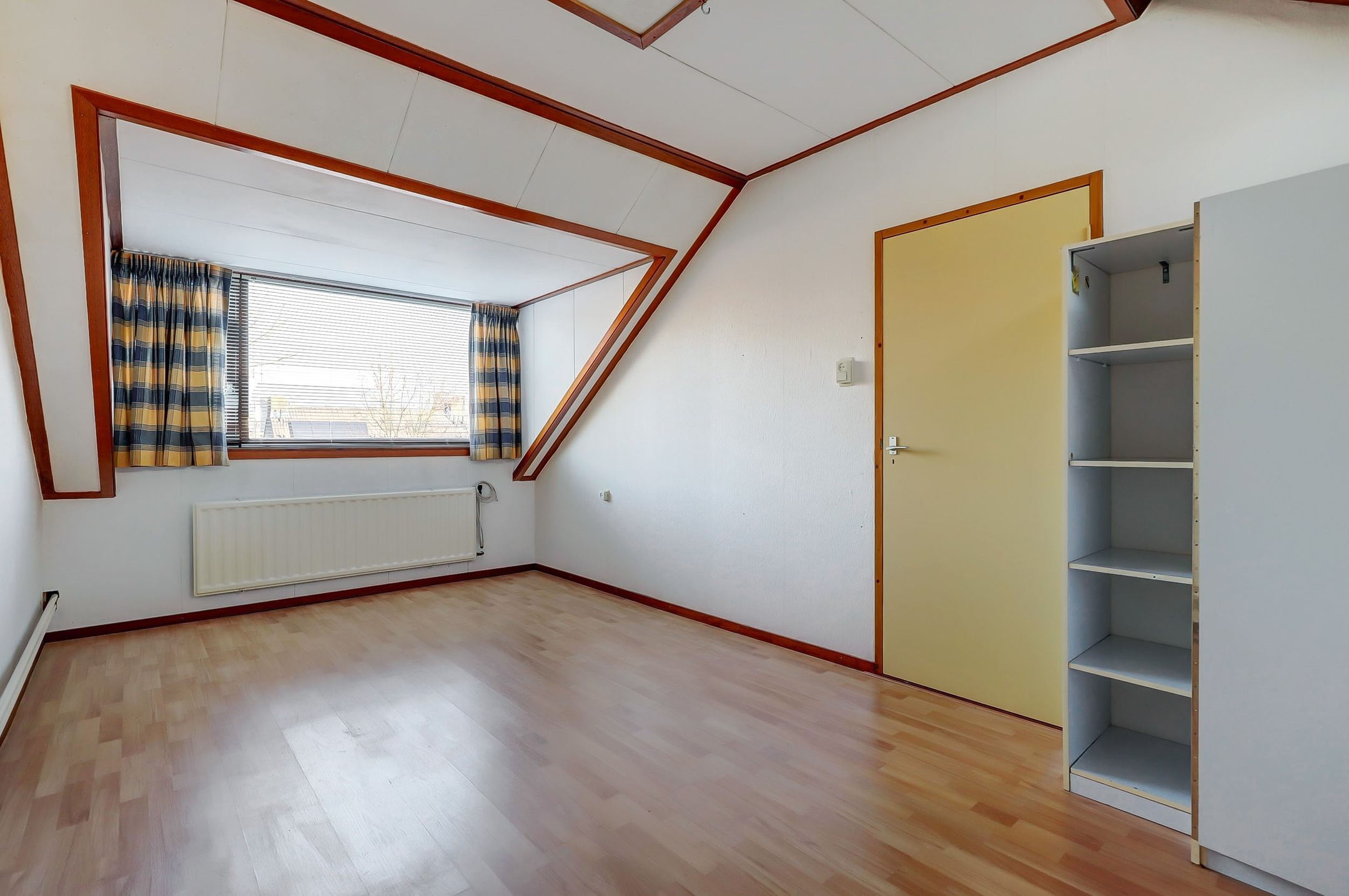 Foto 27 van Wadenoijenlaan 427